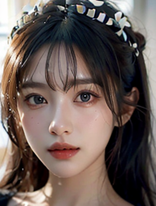 桌游未来空间与演员打戏：虚拟与现实的交响曲